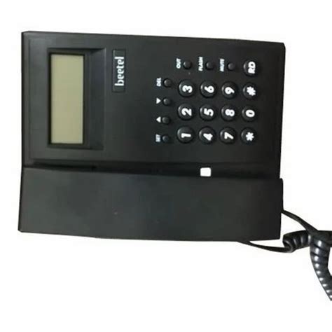 beetel landline phone - B25 Basic Phone Handy Trader - Wholesaler ...