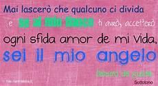 testi di canzoni dedicate ai figli frasi mamma dediche aforismi poesie lettere per la testi di canzoni dedicate ai figli frasi mamma dediche aforismi poesie lettere per la