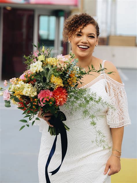 Country Bride Hair 的图像结果