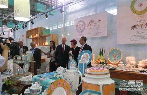 丹麦带什么礼物好最新素材