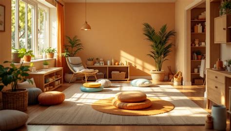 Image result for Fluency Exercises