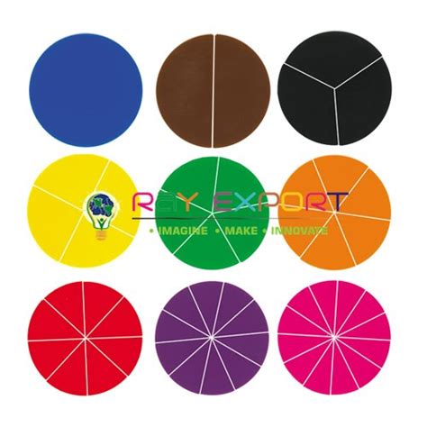 Image result for How to Do Scratch Math Circle Lab