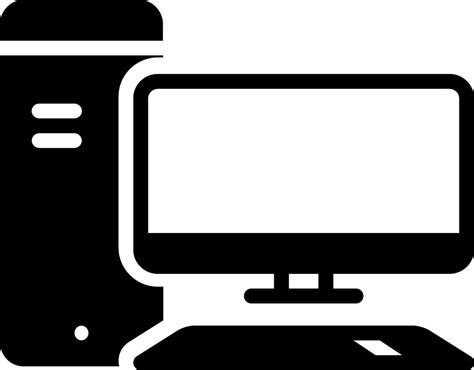 Computer Object Icon 的图像结果