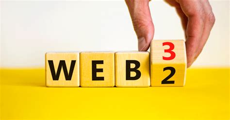 Developers, startups may make India global Web3 development hub