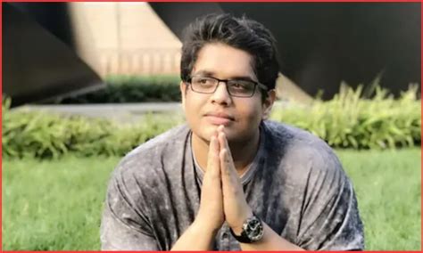 Top Instagram Influencers India | 2026 Most Followed List