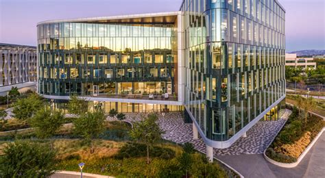 Image result for Workday Address