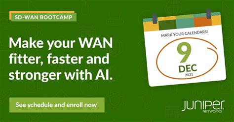 Image result for Juniper Networks Tutorial