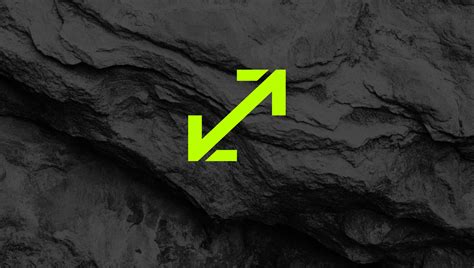 GLDU - BetaPro Gold Bullion 2x Daily Bull ETF - BetaPro