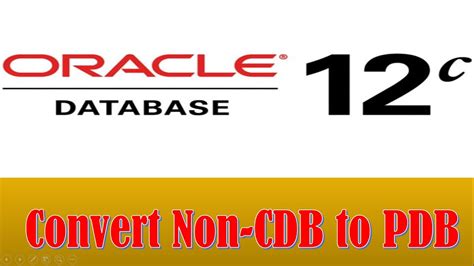 Image result for Oracle 12C Logo