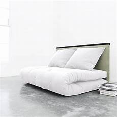 futon e tatami tatami sofa bed futon 2 almofadas traseiras tatami futon e tatami tatami sofa bed futon 2 almofadas traseiras tatami