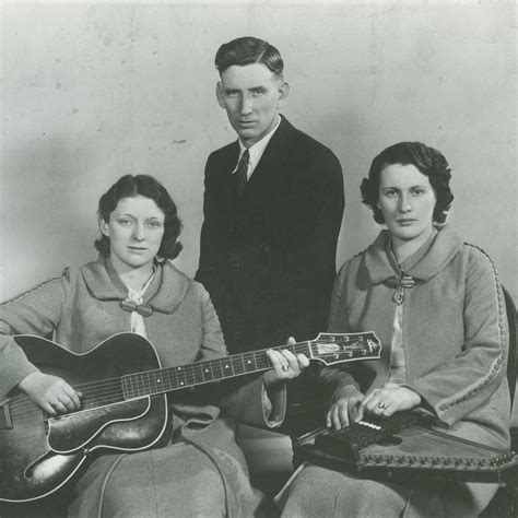 Chet Atkins - Country Music Hall of Fame and Museum