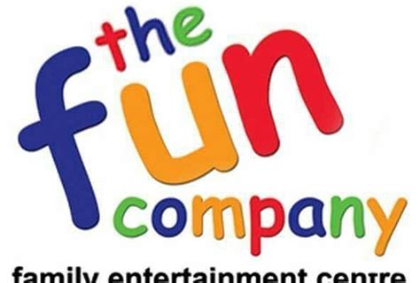 THE FUN COMPANY THE GROVE - All You Need to Know BEFORE You Go 2026 ...