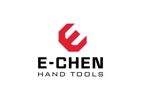 Company Overview - E-CHEN HAND TOOLS CO., LTD.