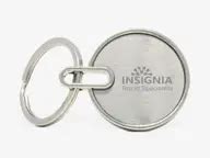 Buy Personalised Name Keychains Online at Printo