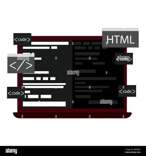 Image result for Code Programme