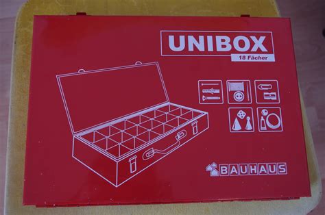 Image result for Modular Synth Panel