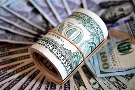 What Increases Your Total Loan Balance: A Comprehensive Guide