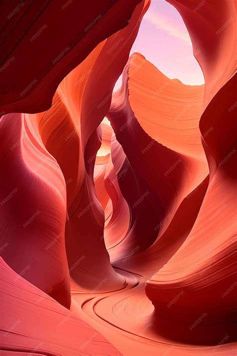 Ai Wallpaper 4K 的图像结果