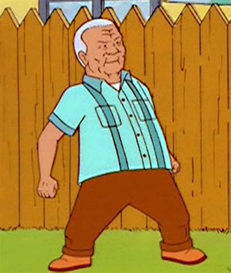 cotton hill quotes