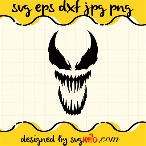 Venom-Horror-Movie_1200x1200.gif?v=1633579723