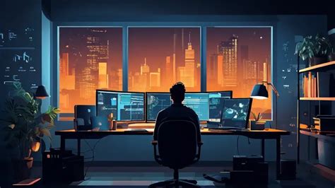 Java Computer Lab Vector Images 的图像结果