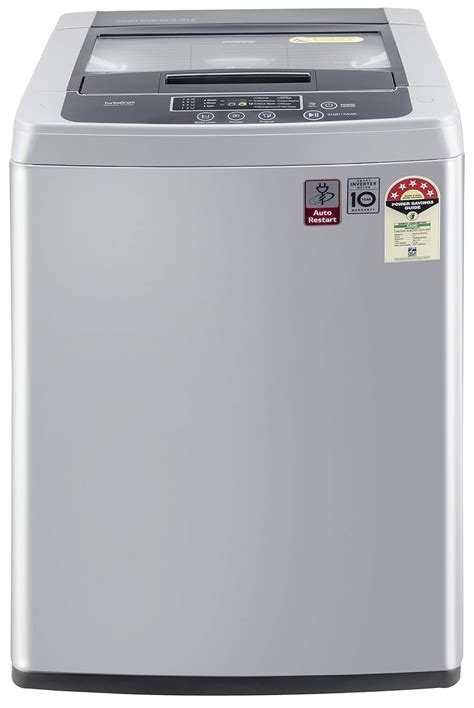 Image result for Best Top Load Washing Machine