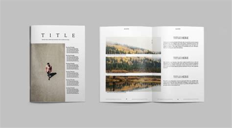 Flipboard: Your Social Magazine Minimalist Minimalist Minimalist