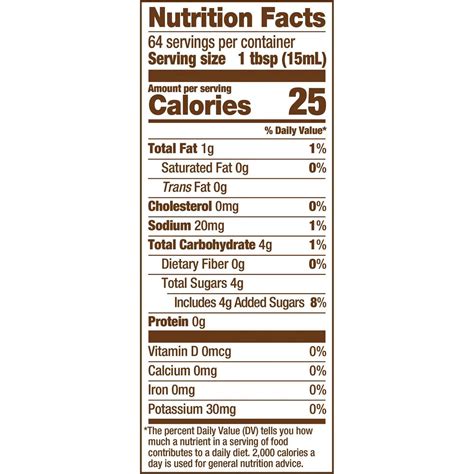 Planet Oat Dairy Free Oat Milk Liquid Coffee Creamer - Sweet & Creamy ...