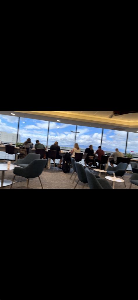 The Plumeria Lounge (2026) - All You MUST Know Before You Go (with Reviews)