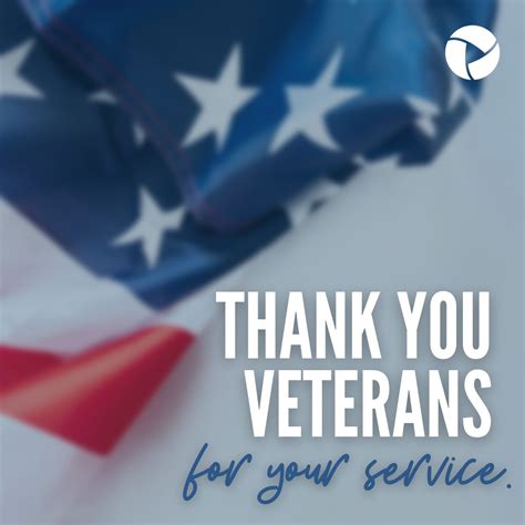 Averhealth on LinkedIn: In recognition of Veterans Day, we here at ...