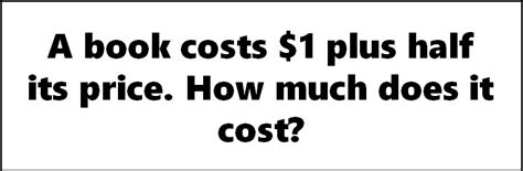 Image result for Easy Math Test Answers