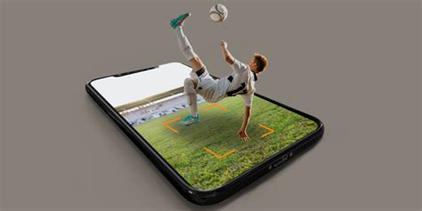 Augmented Virtuality 的图像结果