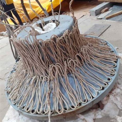 Stress Relieving Services in Pune, Metal Stress Relieving Services Pune