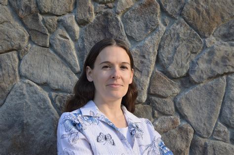 Ask CSU Global: Student Success FAQs - Colorado State University Global