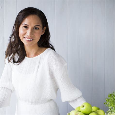 I'm a nutrition coach and here are 7 low-calorie foods I would eat to aid weight loss | HELLO!