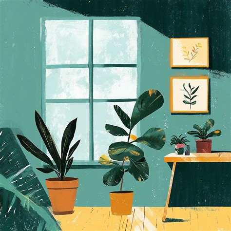 What Is The Life Expectancy For Someone With Parkinson's | HP Homecare