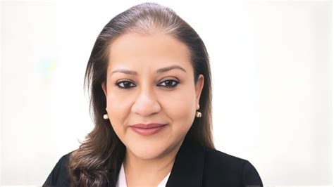 Ex-Bira 91 executive Swayampriya Shah appointed CHRO at Wagh Bakri