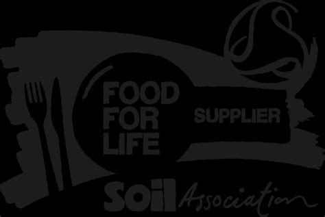 Pigs In Blankets Slice — PHAT PASTY - Cornish Pasties, British Premium ...