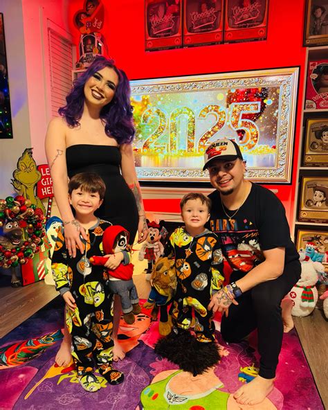 MaryRose💜 (@maryroseliven) • Instagram photos and videos