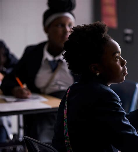 Our Story - Gestalt Community Schools