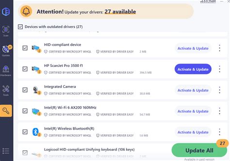Image result for Install HP Scanner Software Windows 1.0