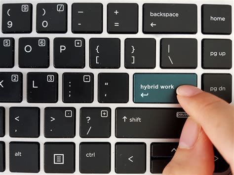 Home - Economic Innovation Group