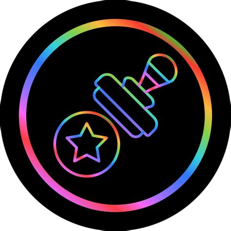 Stamp Icon 的图像结果