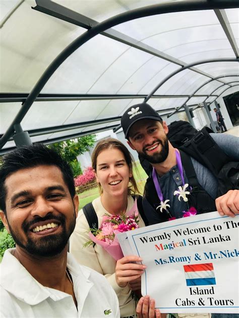 30 Days From 8/28/25