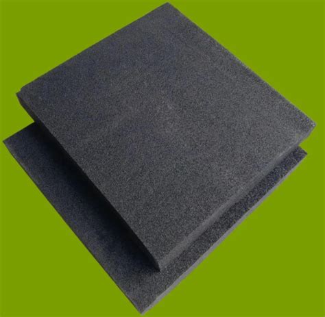 Bitumen Mastic Pad - Rubber Mastic Pads Service Provider from Hyderabad