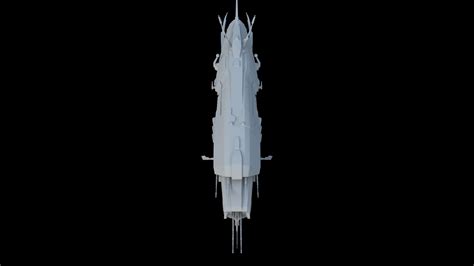 Alien Sci-Fi Spaceships 的图像结果