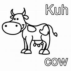 gespenster malvorlagen englisch kostenlose malvorlage englisch lernen kuh cow zum ausmalen gespenster malvorlagen englisch kostenlose malvorlage englisch lernen kuh cow zum ausmalen