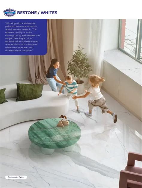 Bestone Impex | Catalogue