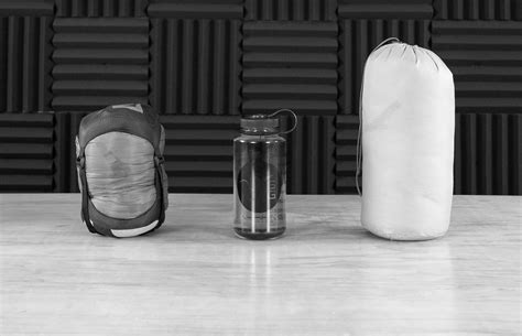 Best Ultralight Sleeping Bags 2025 | Top Rated Recommendations