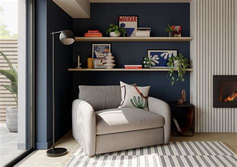 Garage Conversion Design Ideas Double Garage Conversion Plans,